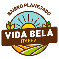Avatar do perfil @vidabelaitapevi